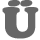 muhasebe