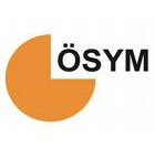 ösym